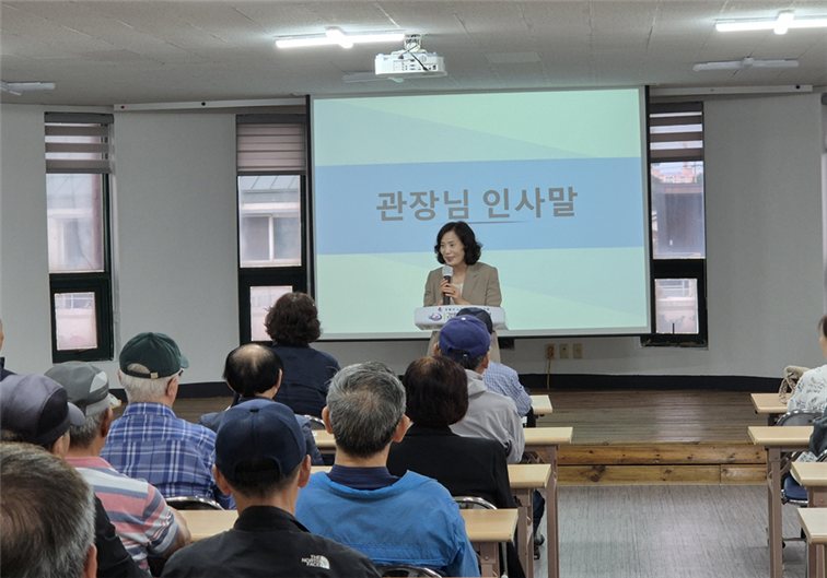 2번[40].png
